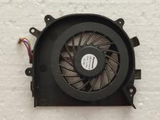 Вентилятор Sony&nbsp;Vaio&nbsp;VPC-EC